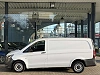 Mercedes-Benz Vito CDi EURO6 "UTILITAIRE" AIRCO-PDC-BLUETOOTH-GAR 1AN thumbnail