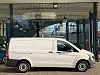 Mercedes-Benz Vito CDi EURO6 "UTILITAIRE" AIRCO-PDC-BLUETOOTH-GAR 1AN thumbnail