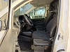 Mercedes-Benz Vito CDi EURO6 "UTILITAIRE" AIRCO-PDC-BLUETOOTH-GAR 1AN thumbnail