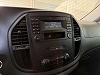 Mercedes-Benz Vito CDi EURO6 "UTILITAIRE" AIRCO-PDC-BLUETOOTH-GAR 1AN thumbnail