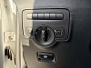 Mercedes-Benz Vito CDi EURO6 "UTILITAIRE" AIRCO-PDC-BLUETOOTH-GAR 1AN thumbnail