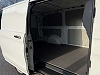 Mercedes-Benz Vito CDi EURO6 "UTILITAIRE" AIRCO-PDC-BLUETOOTH-GAR 1AN thumbnail