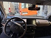 Citroen C4 (2) 1.2 PURETECH 110 S&amp;S C-SERIES BV6 thumbnail