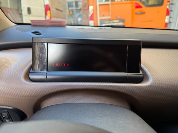 Citroen C4 (2) 1.2 PURETECH 110 S&amp;S C-SERIES BV6