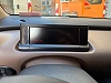 Citroen C4 (2) 1.2 PURETECH 110 S&amp;S C-SERIES BV6 thumbnail