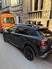 Citroen C4 (2) 1.2 PURETECH 110 S&amp;S C-SERIES BV6 thumbnail
