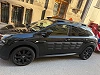 Citroen C4 (2) 1.2 PURETECH 110 S&amp;S C-SERIES BV6 thumbnail