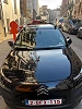 Citroen C4 (2) 1.2 PURETECH 110 S&amp;S C-SERIES BV6 thumbnail