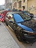 Citroen C4 (2) 1.2 PURETECH 110 S&amp;S C-SERIES BV6 thumbnail