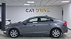 Volvo S60 2.0 D2 B AUTO/CAPTEUR/CRUISE/CUIR/GARANTIE 1 AN thumbnail