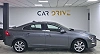 Volvo S60 2.0 D2 B AUTO/CAPTEUR/CRUISE/CUIR/GARANTIE 1 AN thumbnail