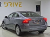 Volvo S60 2.0 D2 B AUTO/CAPTEUR/CRUISE/CUIR/GARANTIE 1 AN thumbnail