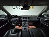 Volvo S60 2.0 D2 B AUTO/CAPTEUR/CRUISE/CUIR/GARANTIE 1 AN thumbnail