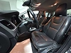 Volvo S60 2.0 D2 B AUTO/CAPTEUR/CRUISE/CUIR/GARANTIE 1 AN thumbnail