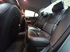 Volvo S60 2.0 D2 B AUTO/CAPTEUR/CRUISE/CUIR/GARANTIE 1 AN thumbnail