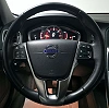 Volvo S60 2.0 D2 B AUTO/CAPTEUR/CRUISE/CUIR/GARANTIE 1 AN thumbnail