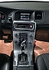 Volvo S60 2.0 D2 B AUTO/CAPTEUR/CRUISE/CUIR/GARANTIE 1 AN thumbnail