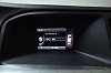 Volvo S60 2.0 D2 B AUTO/CAPTEUR/CRUISE/CUIR/GARANTIE 1 AN thumbnail