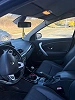 Renault Megane III (3) 1.6 DCI 130 ENERGY BOSE EDITION ECO2 thumbnail