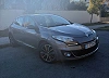 Renault Megane III (3) 1.6 DCI 130 ENERGY BOSE EDITION ECO2 thumbnail