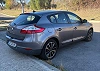 Renault Megane III (3) 1.6 DCI 130 ENERGY BOSE EDITION ECO2 thumbnail