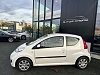 Peugeot 107 10i Benzine  70 Urban 1 ste eigenaar 99000km thumbnail