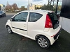 Peugeot 107 10i Benzine  70 Urban 1 ste eigenaar 99000km thumbnail