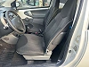 Peugeot 107 10i Benzine  70 Urban 1 ste eigenaar 99000km thumbnail