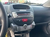 Peugeot 107 10i Benzine  70 Urban 1 ste eigenaar 99000km thumbnail
