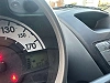 Peugeot 107 10i Benzine  70 Urban 1 ste eigenaar 99000km thumbnail