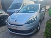 Renault Scenic Scenic dCi 110 EDC Dynamique thumbnail