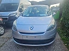 Renault Scenic Scenic dCi 110 EDC Dynamique thumbnail