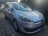 Renault Scenic Scenic dCi 110 EDC Dynamique thumbnail