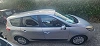 Renault Scenic Scenic dCi 110 EDC Dynamique thumbnail