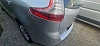 Renault Scenic Scenic dCi 110 EDC Dynamique thumbnail