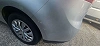 Renault Scenic Scenic dCi 110 EDC Dynamique thumbnail