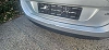 Renault Scenic Scenic dCi 110 EDC Dynamique thumbnail