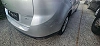 Renault Scenic Scenic dCi 110 EDC Dynamique thumbnail