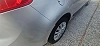 Renault Scenic Scenic dCi 110 EDC Dynamique thumbnail