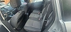 Renault Scenic Scenic dCi 110 EDC Dynamique thumbnail