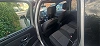 Renault Scenic Scenic dCi 110 EDC Dynamique thumbnail