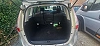 Renault Scenic Scenic dCi 110 EDC Dynamique thumbnail
