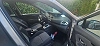 Renault Scenic Scenic dCi 110 EDC Dynamique thumbnail
