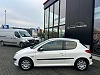 Peugeot 206 1.4 i Benzine 75pk 1 er prop thumbnail