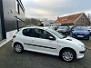 Peugeot 206 1.4 i Benzine 75pk 1 er prop thumbnail
