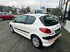 Peugeot 206 1.4 i Benzine 75pk 1 er prop thumbnail