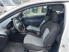 Peugeot 206 1.4 i Benzine 75pk 1 er prop thumbnail