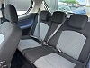 Peugeot 206 1.4 i Benzine 75pk 1 er prop thumbnail