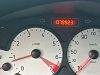 Peugeot 206 1.4 i Benzine 75pk 1 er prop thumbnail
