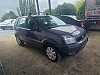 Ford Fusion Fusion 1.4 Viva X thumbnail